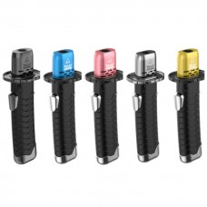 Yocan Red Katana Torch Lighter